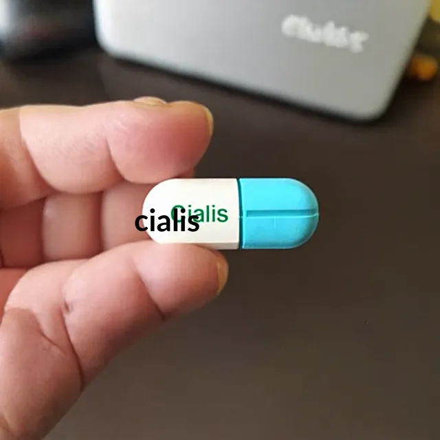 Le cialis prix en pharmacie